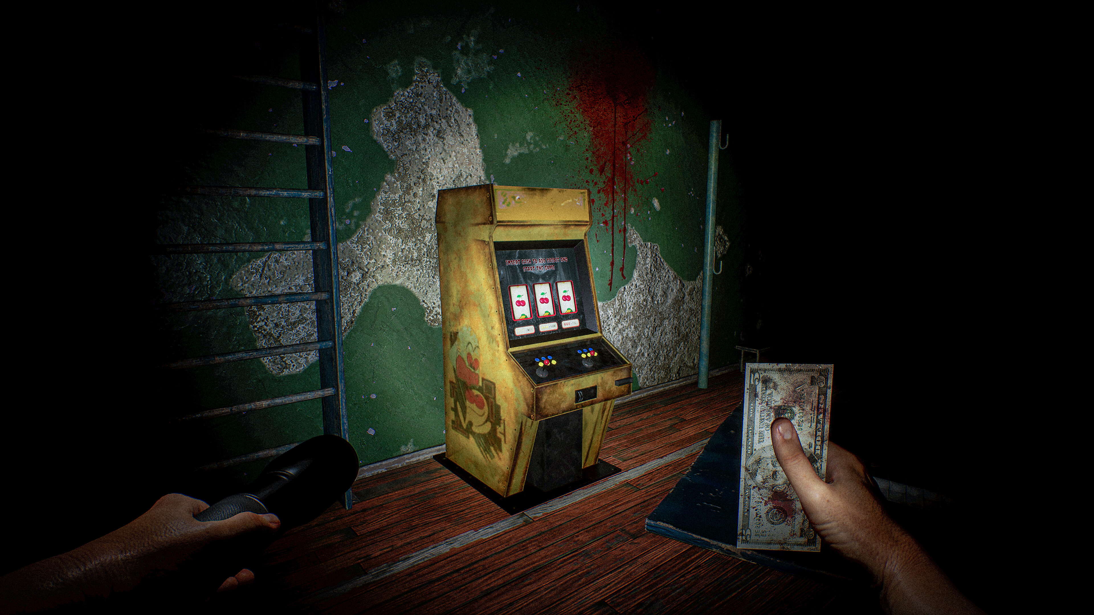 Solve or Die screenshot 10