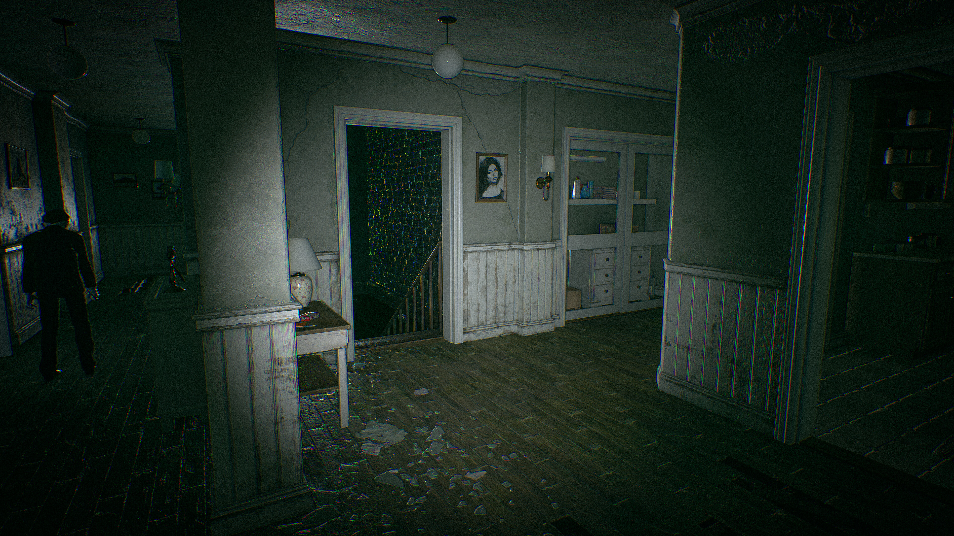 Solve or Die screenshot 5