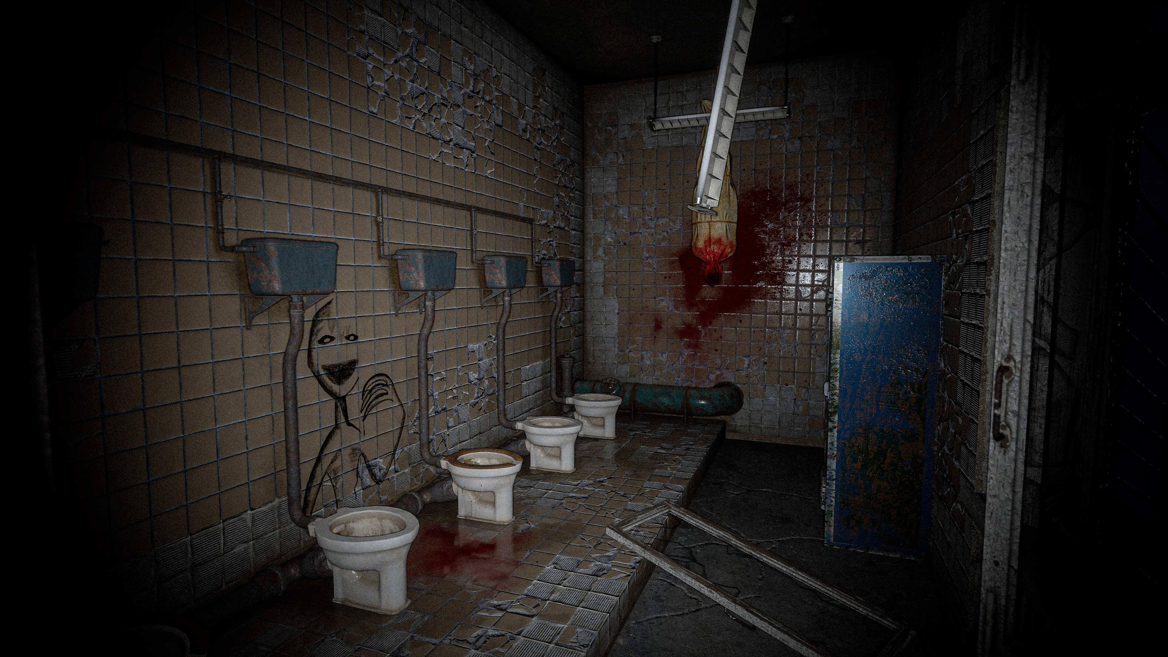 Solve or Die screenshot 2