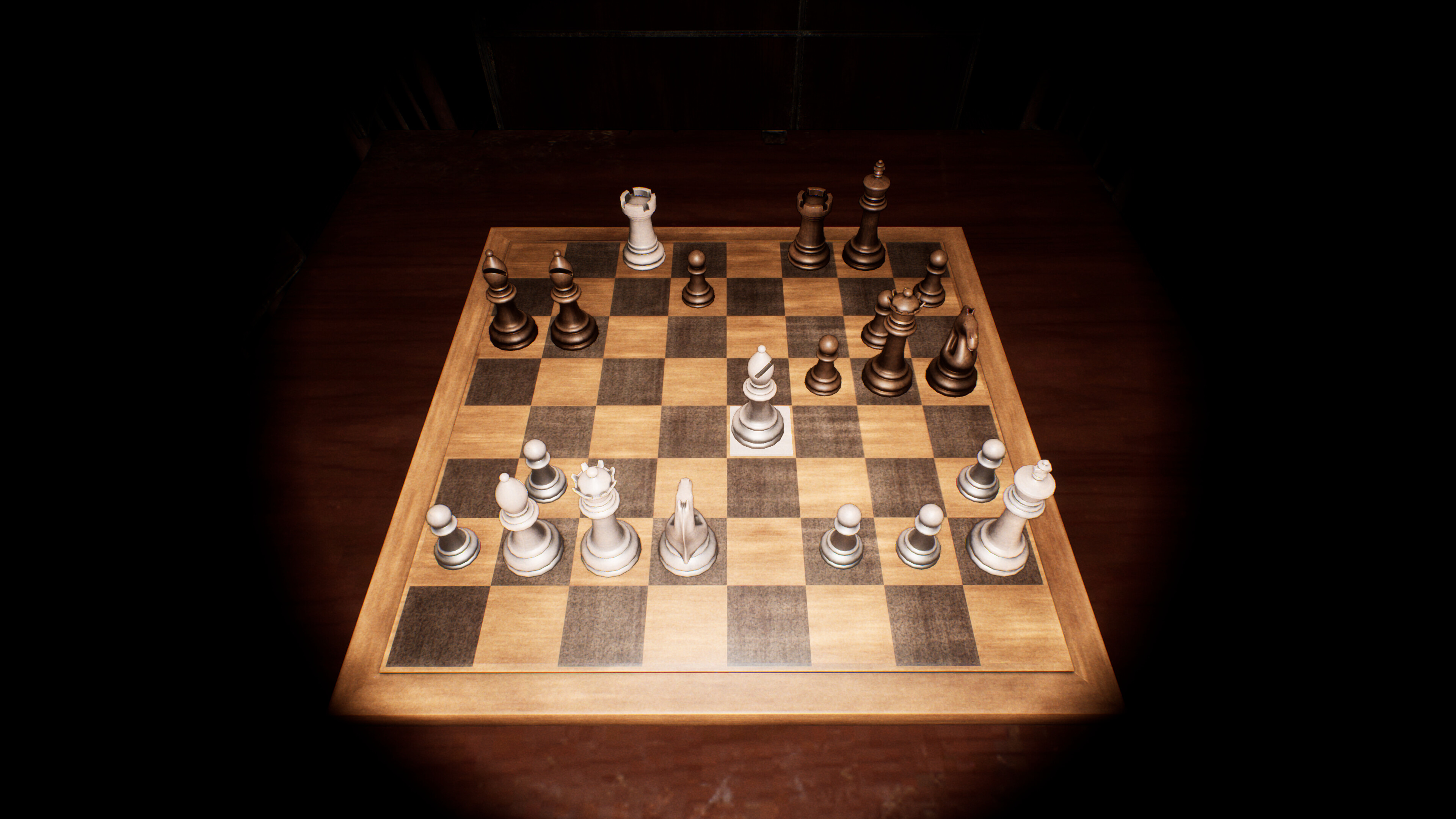 Solve or Die screenshot 9