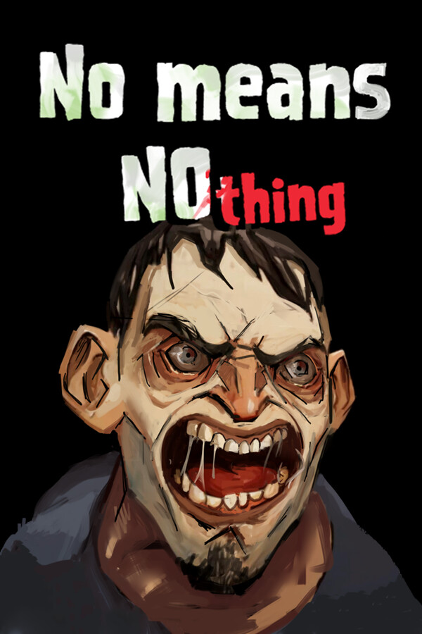 62781ade-cc31-99bb-611b-6006d49863aa