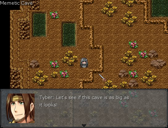 Onyx screenshot 8
