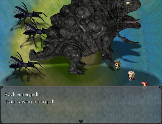 Onyx screenshot 6