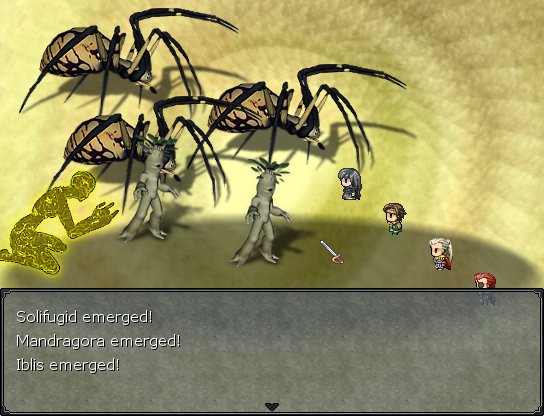 Onyx screenshot 3