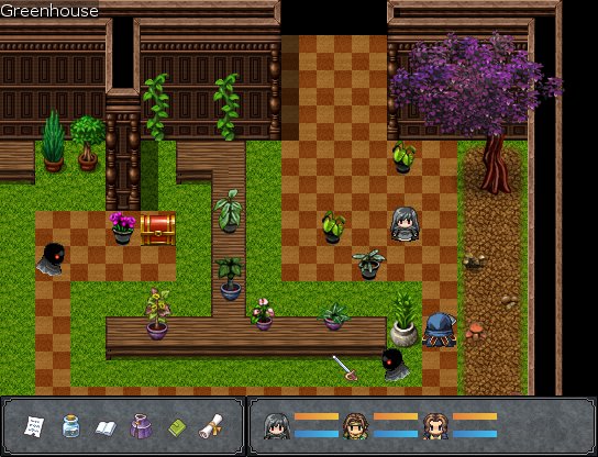 Onyx screenshot 9