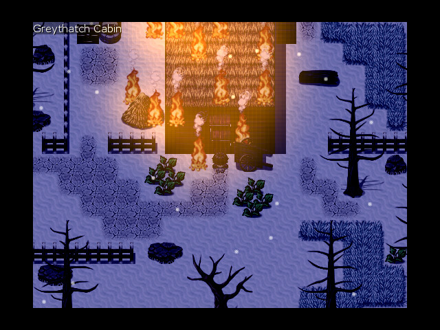Onyx screenshot 10