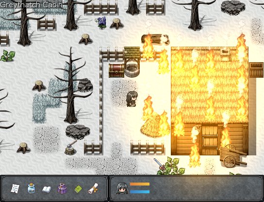 Onyx screenshot 7