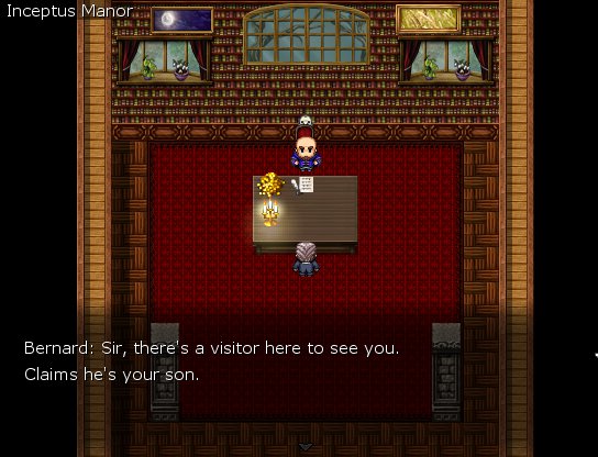 Onyx screenshot 2