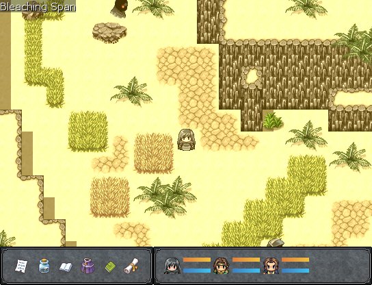 Onyx screenshot 5