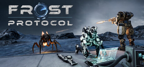 Frost Protocol