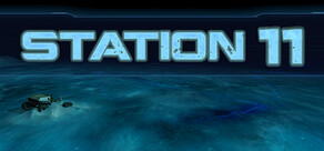 Station 11