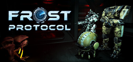 Frost Protocol
