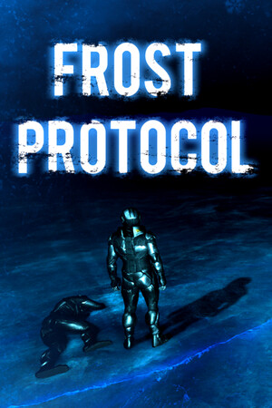 77603f72-9fd4-1eaa-3396-bd204c4ef76f