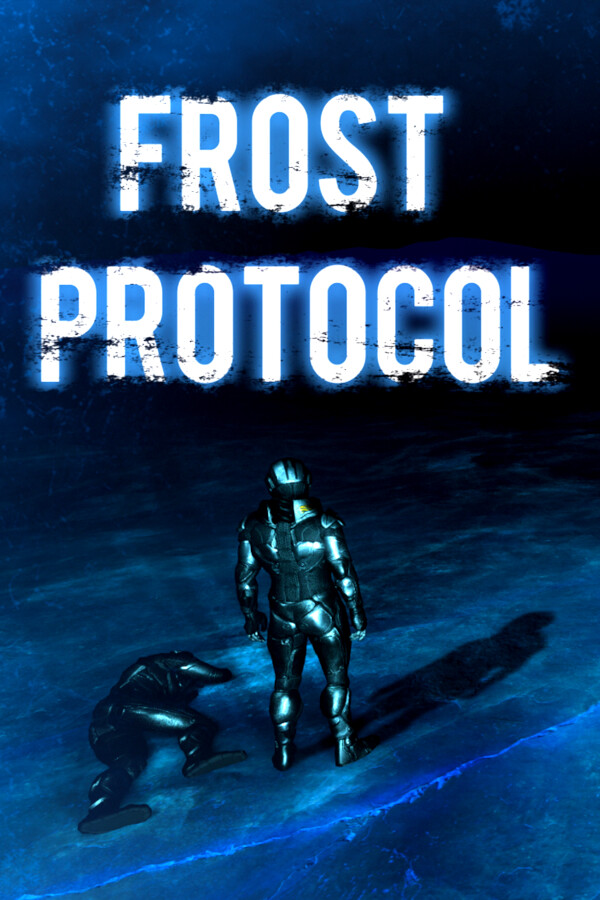 79a88a7e-2ca3-77c3-1dd2-13e9fc1ac4f1