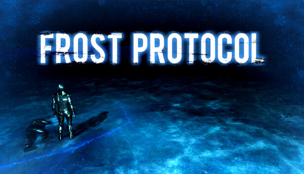 Frost Protocol