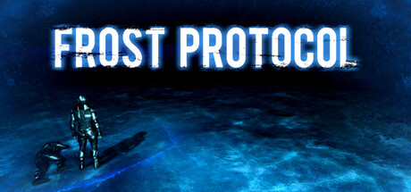 Frost Protocol Cover Image