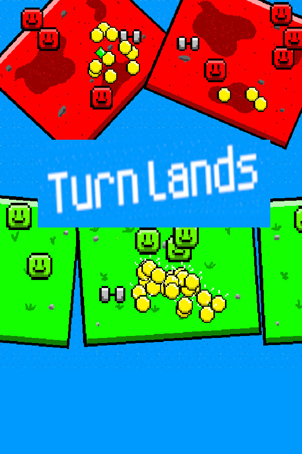 493a3c5a-d91a-768b-b6d6-d311a36ccff8