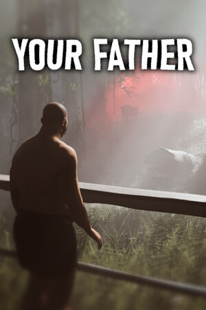 4b4e508f-f8a5-e14e-9f97-6c0a9b34efa9