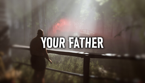 Your Father