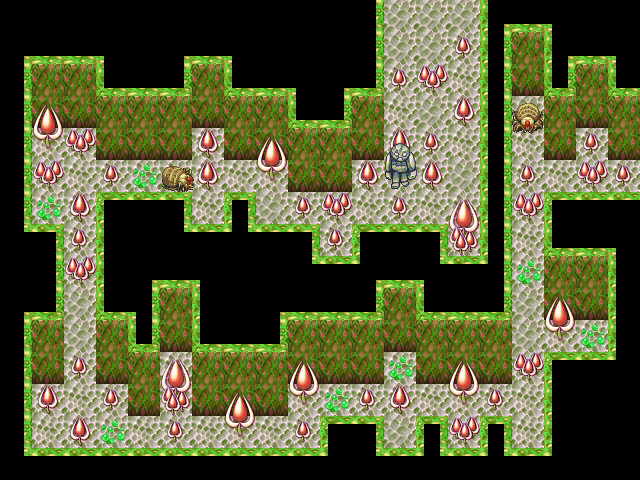 Sylia screenshot 4