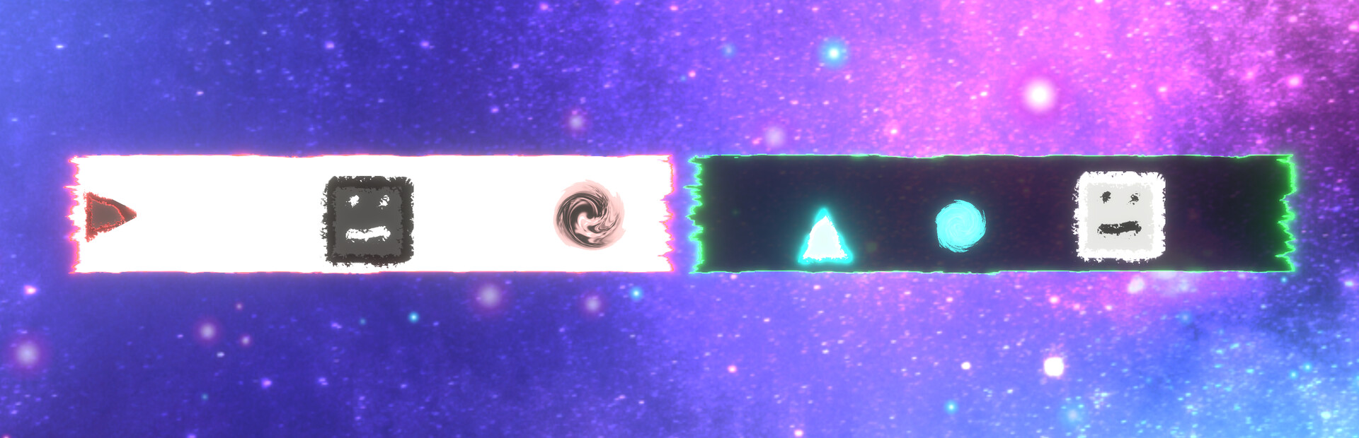 Multiworlds