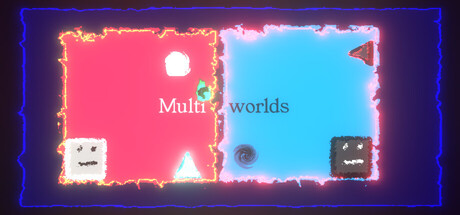 Multiworlds