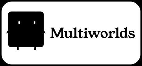 Multiworlds