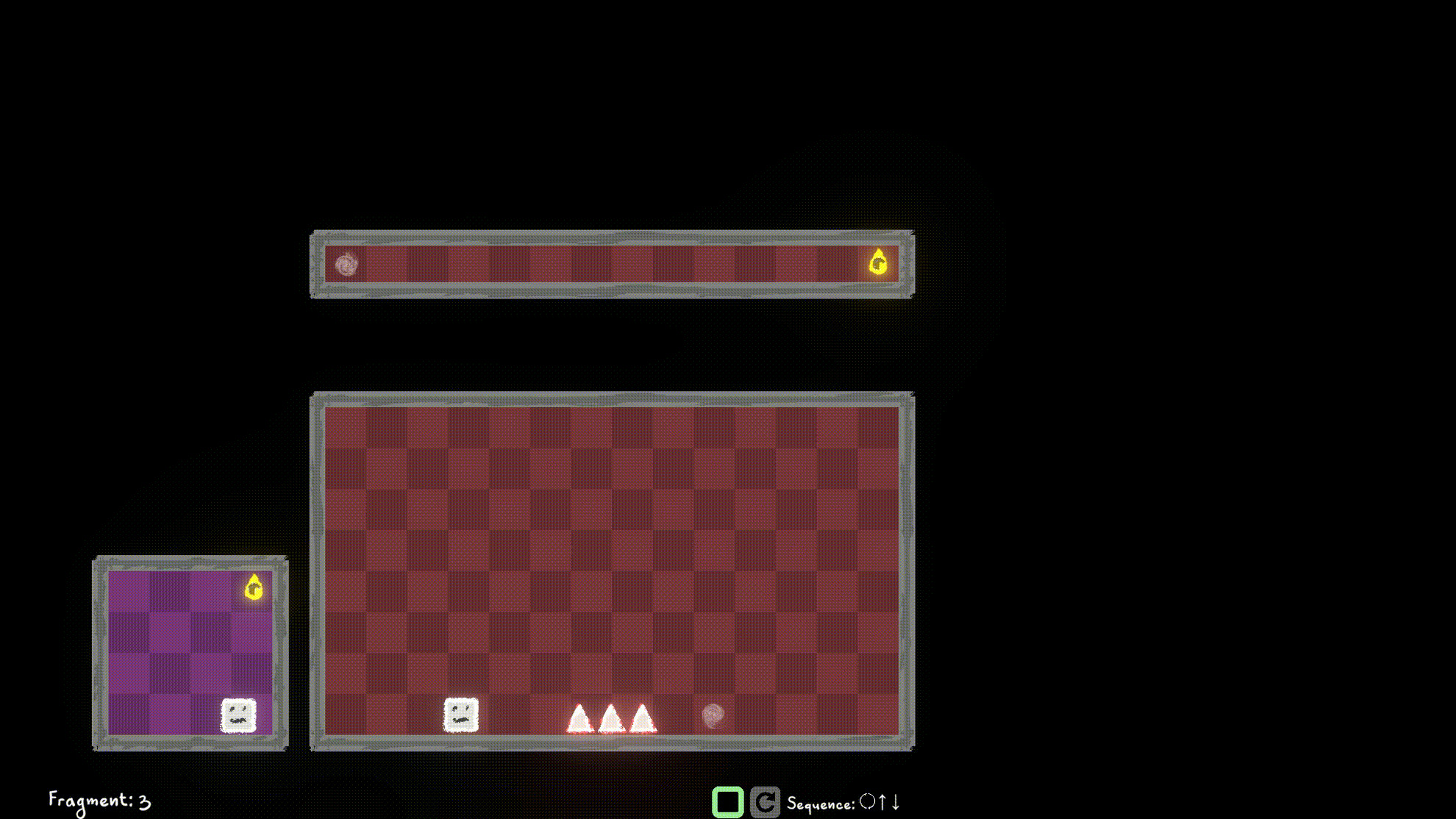 Multiworlds screenshot 7