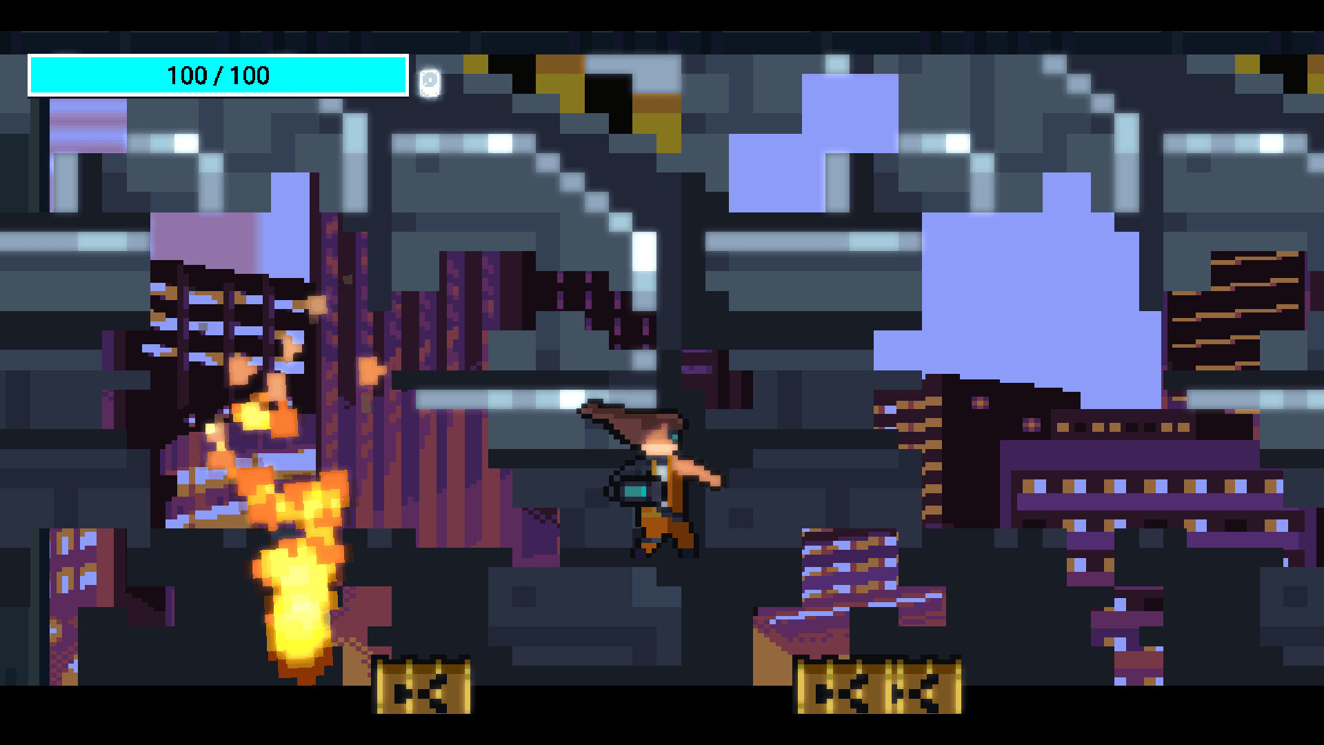 Safe Hayven screenshot 7