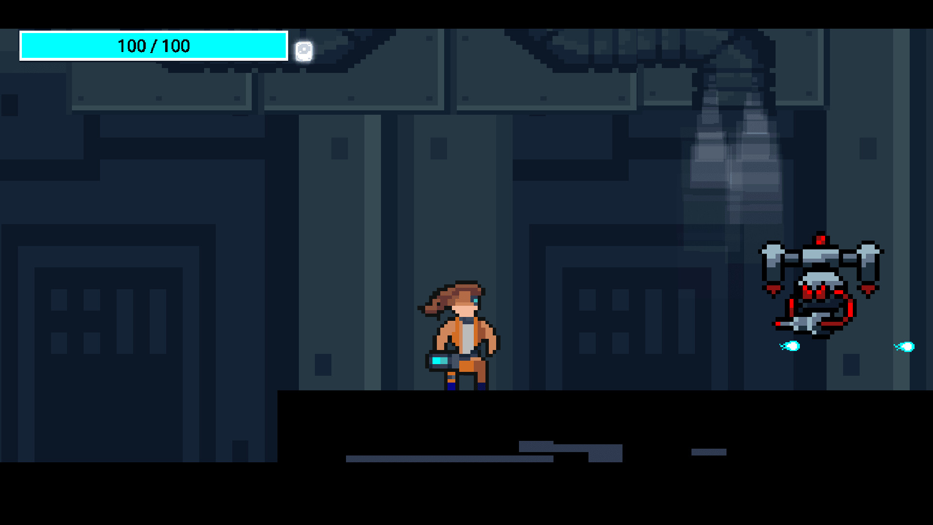 Safe Hayven screenshot 5