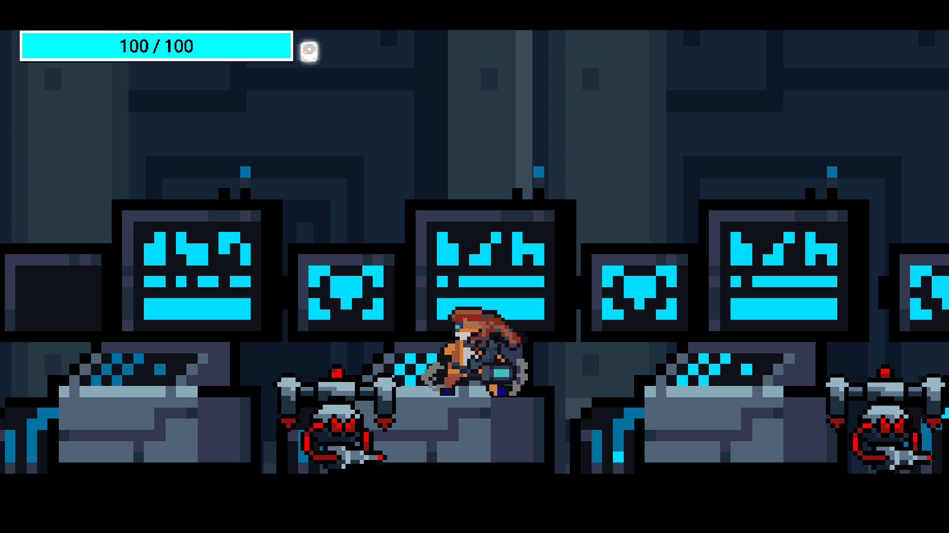 Safe Hayven screenshot 3
