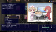 Screenshot #1