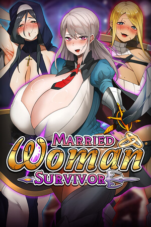 4408c224-3f13-5e71-1eaf-471a49d257cb