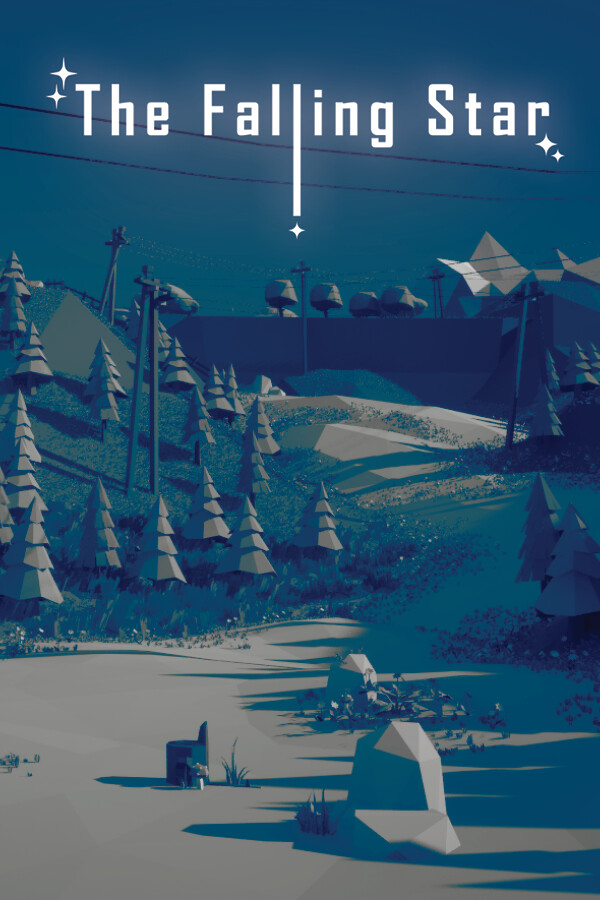 b8f1a88d-50f1-ddd3-6a1a-234d069dee53