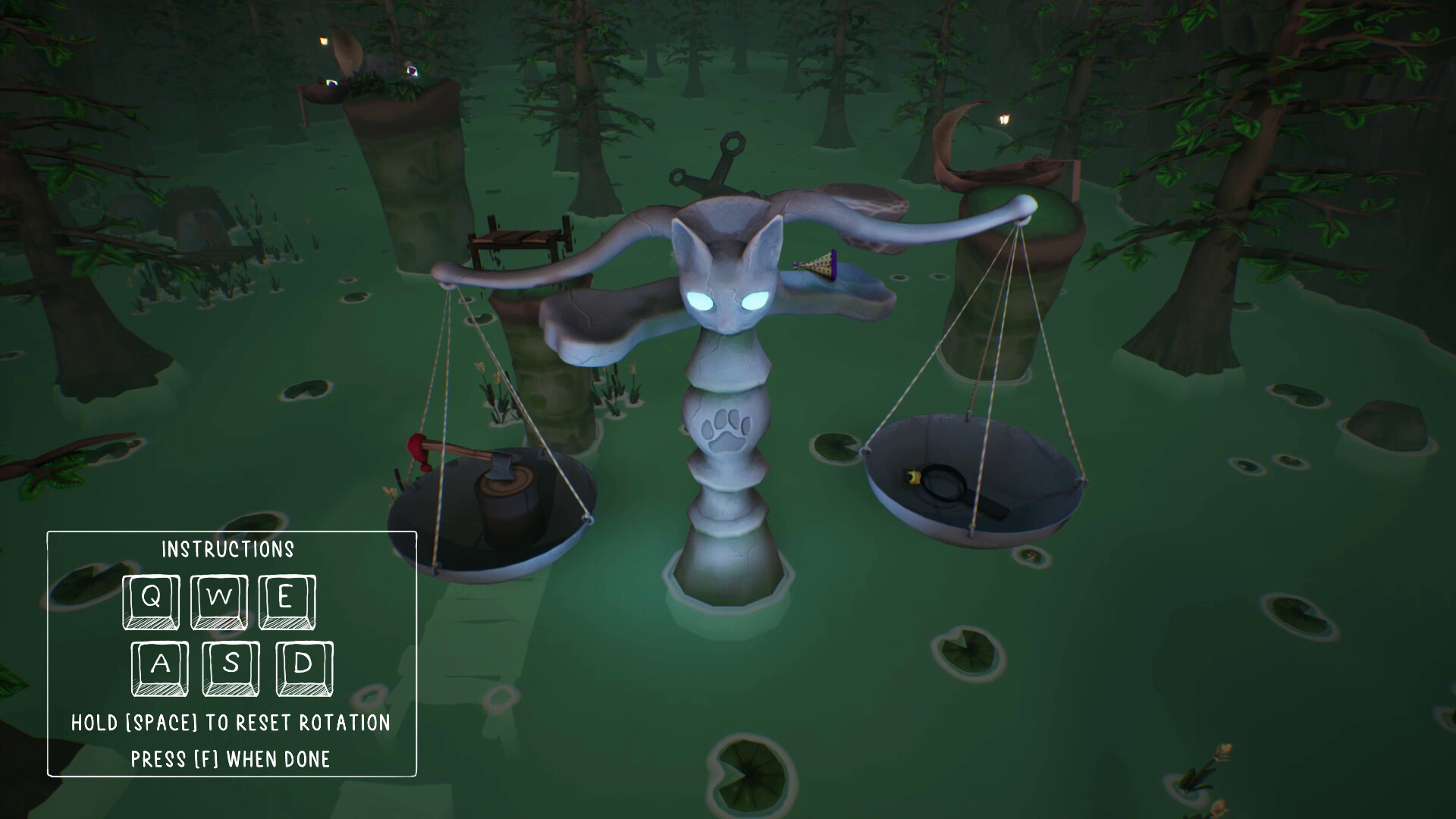 Rest In Paws screenshot 8
