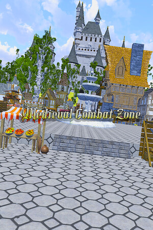 c5c42adc-b436-f5b3-3566-cb9a2812f5b5