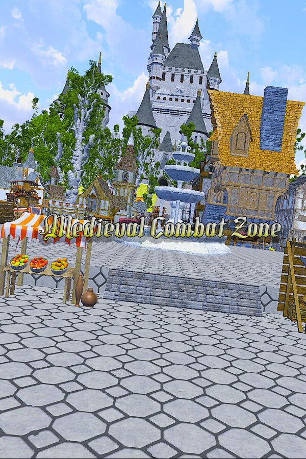 10542f52-08ae-77b5-66e7-1aada3454c24