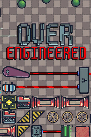 f5b7bc7b-90ed-e3dc-6cfb-0aa416f1b419