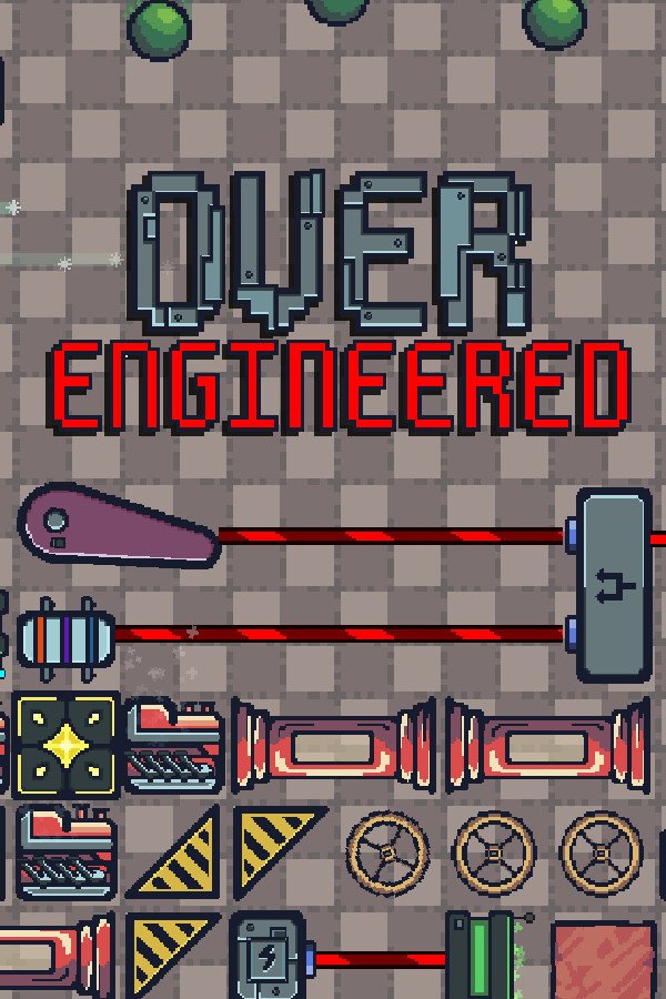 5c37e307-a58a-4a5c-587f-ff3bdb29451e