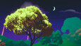 Screenshot #6