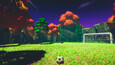 Screenshot #4