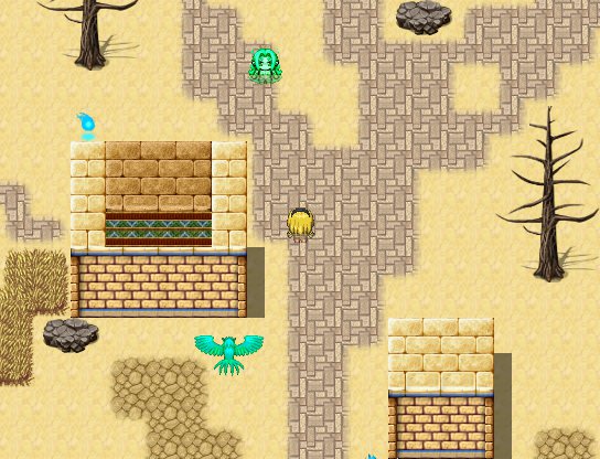 Opaline screenshot 3