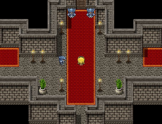Opaline screenshot 2