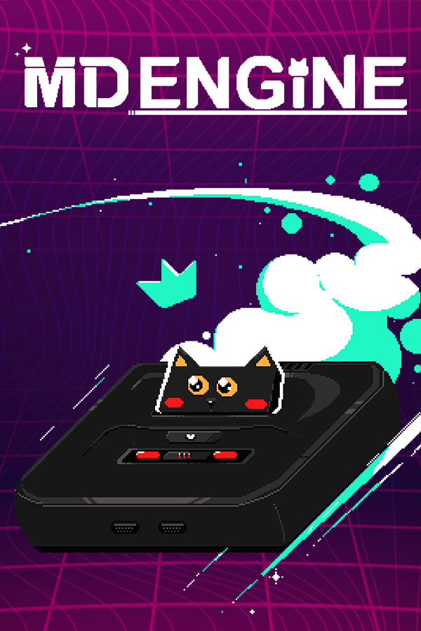 99621628-29ef-d12e-52c3-f4e6d7a63210