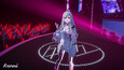 Screenshot #3