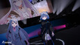 Screenshot #7