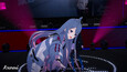 Screenshot #6