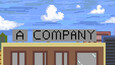 Screenshot #1