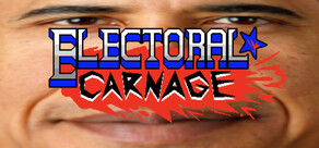 Electoral Carnage
