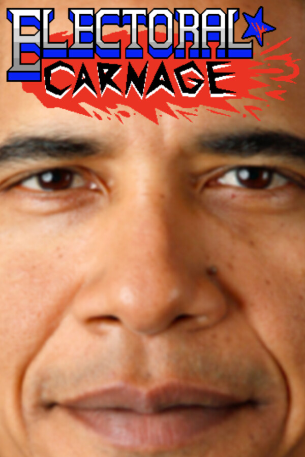 6a44c100-7473-83b5-f36d-f1fd8e6e3fe1